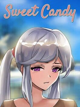 Sweet Candy