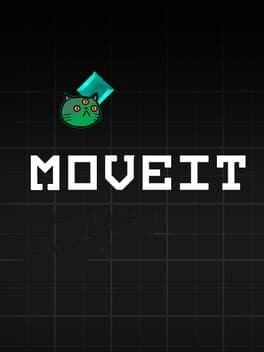Moveit