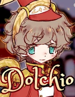 Dolchio