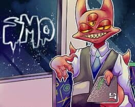 Cosmic Commute