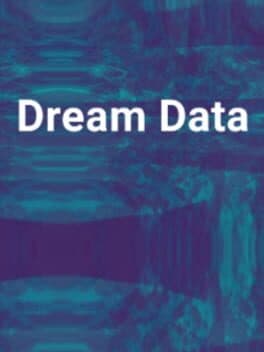 Dream Data