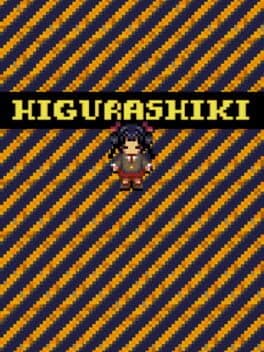 Higurashiki