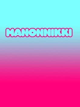 Manonnikki