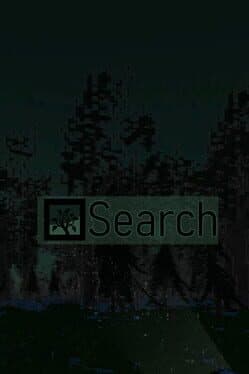 Search