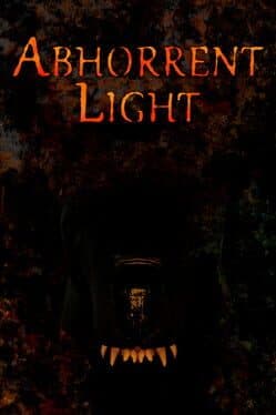 Abhorrent Light