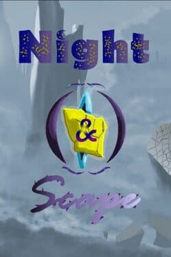 Night&Scape