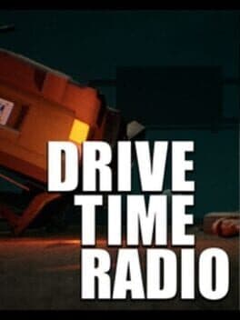 Drive Time Radio
