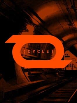 Cycle