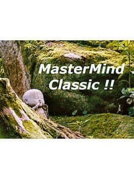 Mastermind Classic