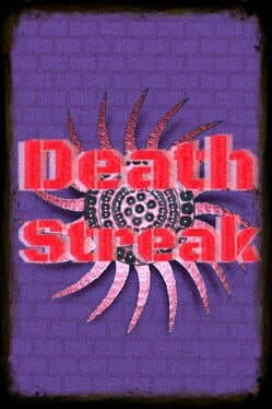 Deathstreak