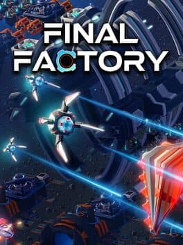 Final Factory