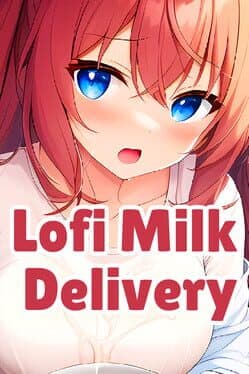 Lofi Milk Delivery