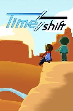 Timeshift