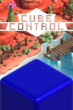 Cube Control