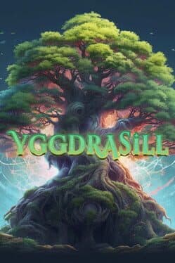 Yggdrasill