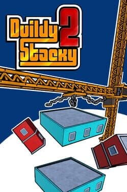 Buildy Stacky 2