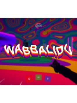 Wabbalidu