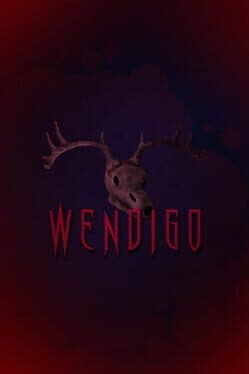 Wendigo