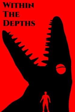 Within The Depths