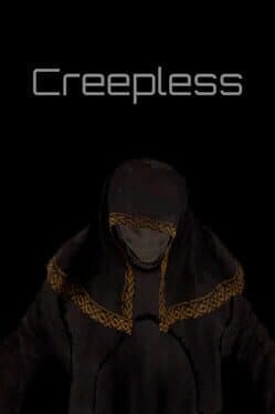Creepless