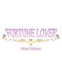 Fortune Lover Trial Version: Nicol Edition