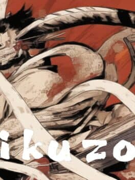 Ikuzo