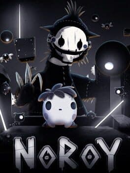 NoRoY