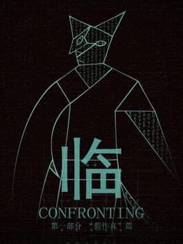 Confronting
