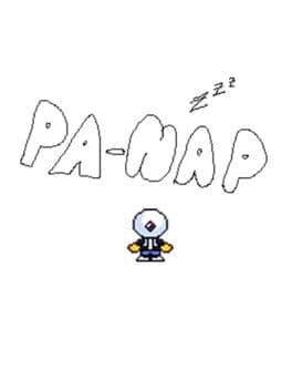 Pa-nap