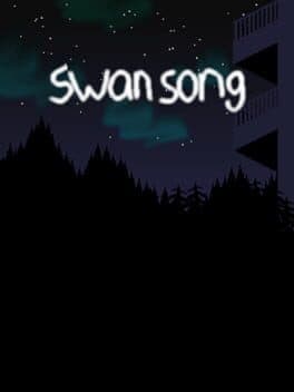 Swan Song