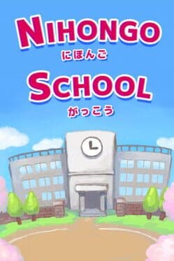 Nihongo School