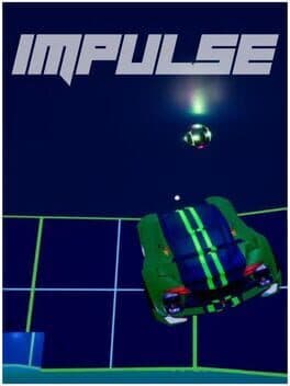 Impulse