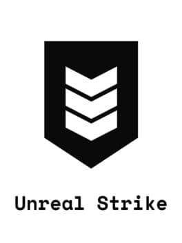 Unreal Strike
