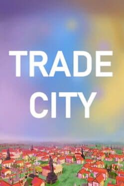Trade City