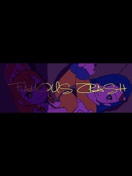 Famous Crash
