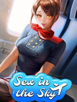 Sex in the Sky