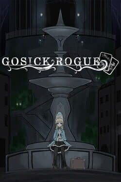 GoSickRogue