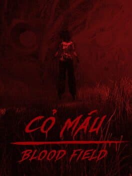 Blood Field