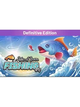 Isle of Jura Fishing Trip: Definitive Edition
