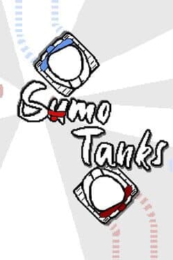 Sumo Tanks