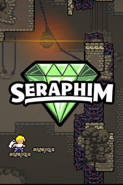 Seraphim