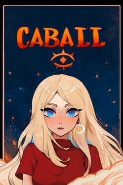 Caball