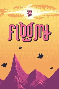 Floomy
