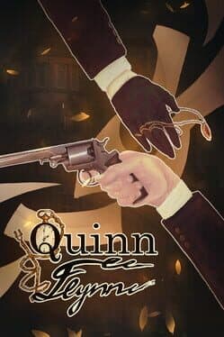 Quinn & Flynn
