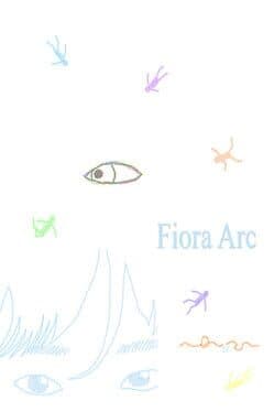 Fiora Arc