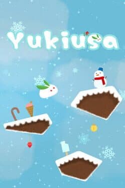 Yukiusa