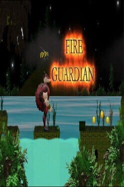 Fire Guardian