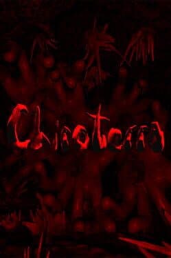 ChiroTerra