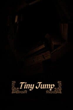 Tiny Jump