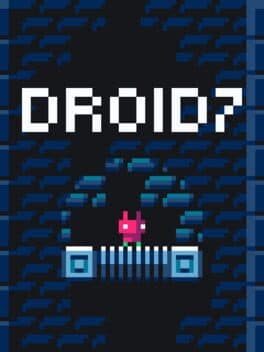 Droid7
